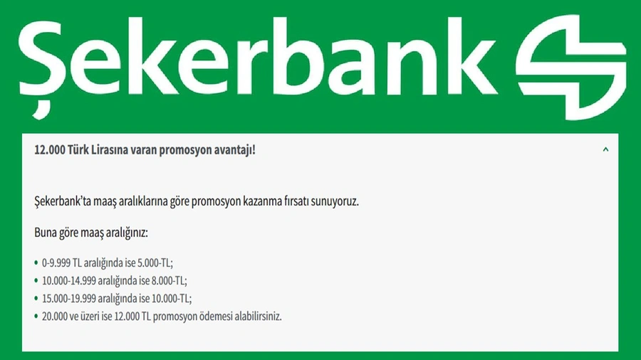 sekerbank-sw6d.webp