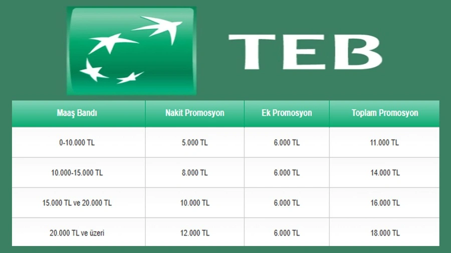 teb-irrm.webp