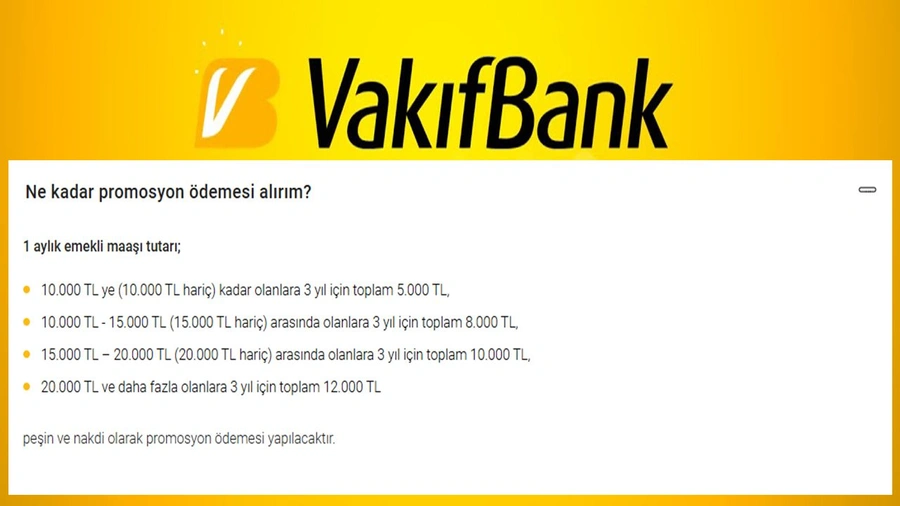 vakifbank-yri9.webp