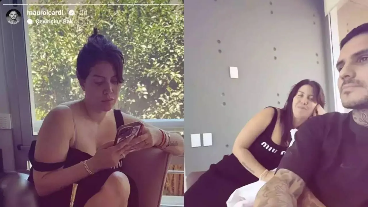 wanda-nara-4-rwjw.webp