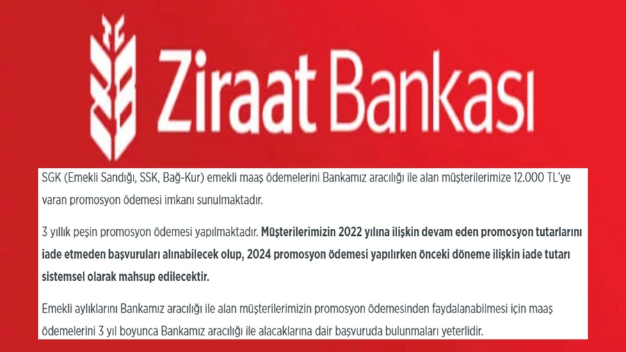 ziraat-8zvt.webp