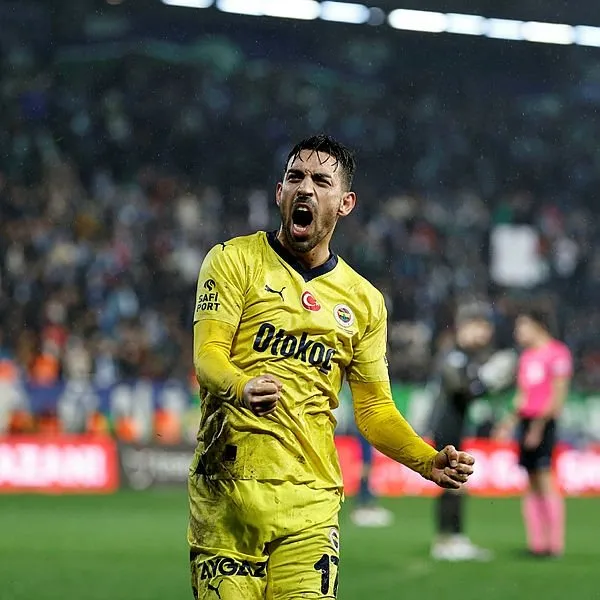 0x0-son-dakika-fenerbahce-haberleri-irfan-can-kahvecinin-gelecegi-belli-oluyor-resmi-aciklama-geldi-sozlesmesi-sez-1729872716325.webp