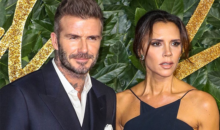 150947876-victoria-beckham-and-david-beckham.jpg