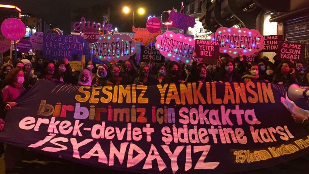 25-kasim-2020-istanbul-12-e1669112744773.jpg