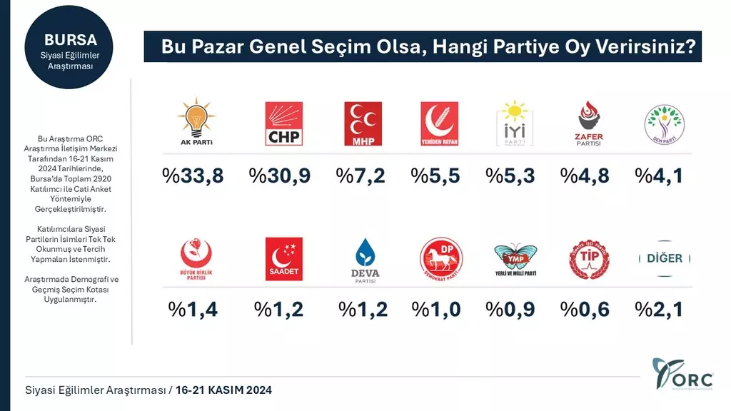 4.webp