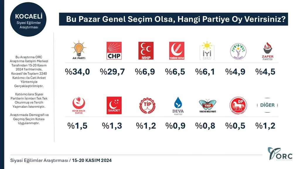 6.webp