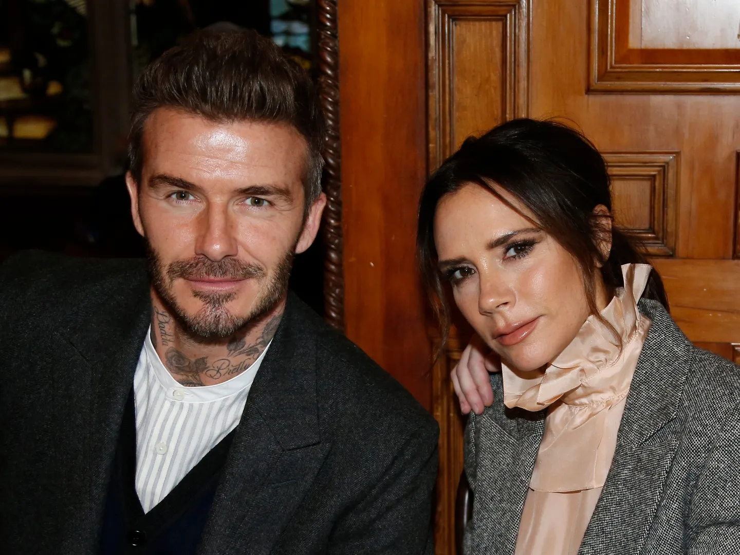 david-victoria-beckham.webp