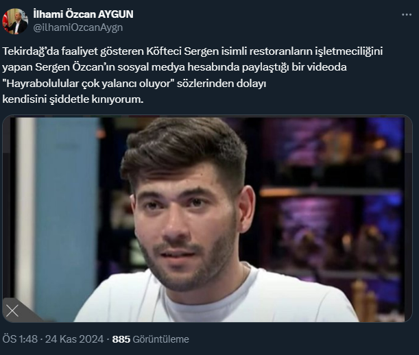 ekran-goruntusu-2024-11-25-085036.png