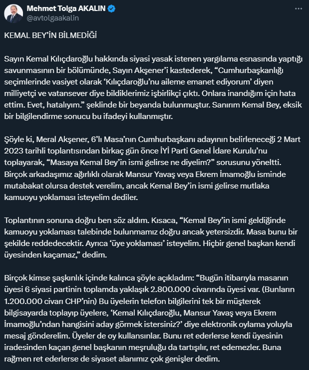 ekran-goruntusu-2024-11-25-094144.png