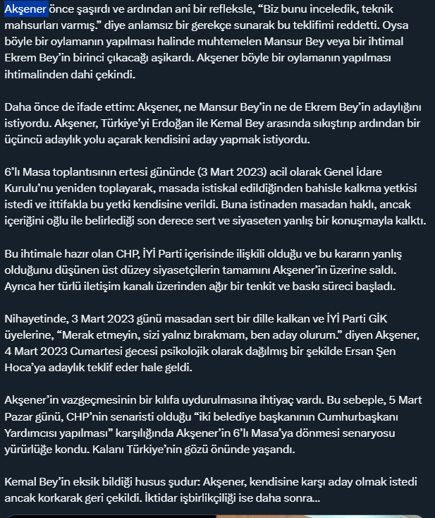 ekran-goruntusu-2024-11-25-094149.png