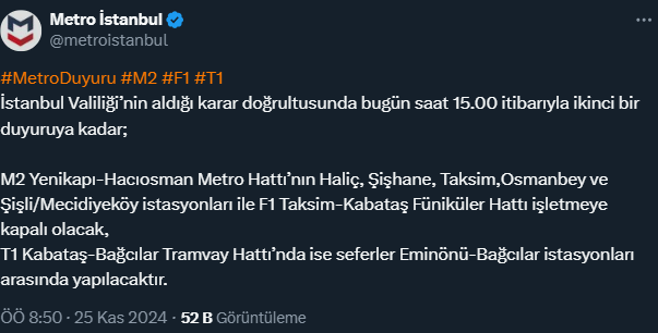 ekran-goruntusu-2024-11-25-100638.png