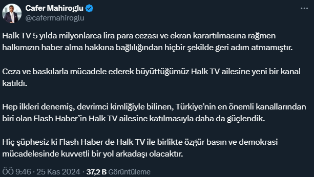 ekran-goruntusu-2024-11-25-105808.png