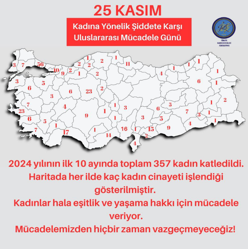 ekran-goruntusu-2024-11-25-110920.png