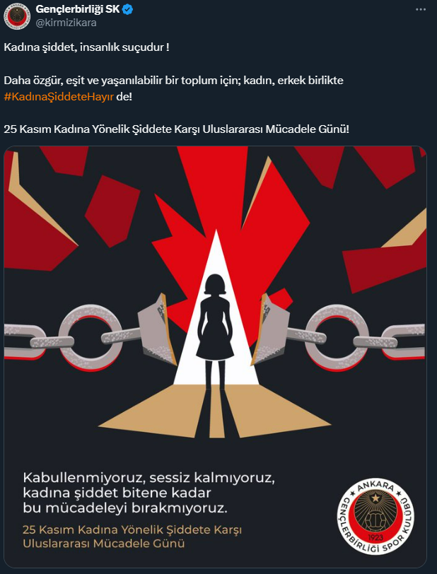 ekran-goruntusu-2024-11-25-123544.png