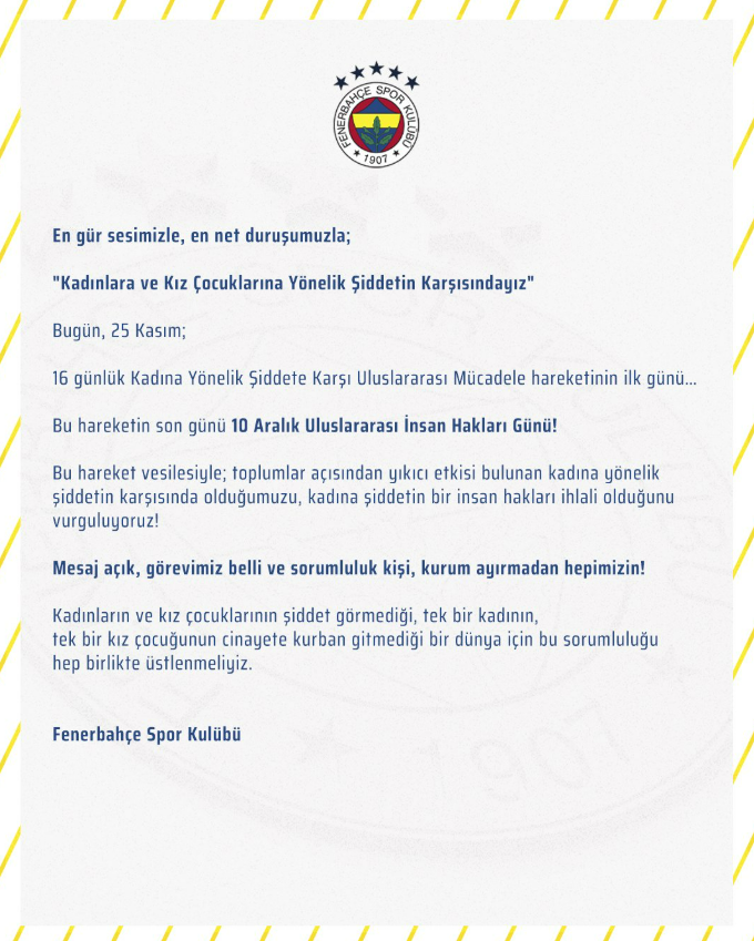 ekran-goruntusu-2024-11-25-123558.png