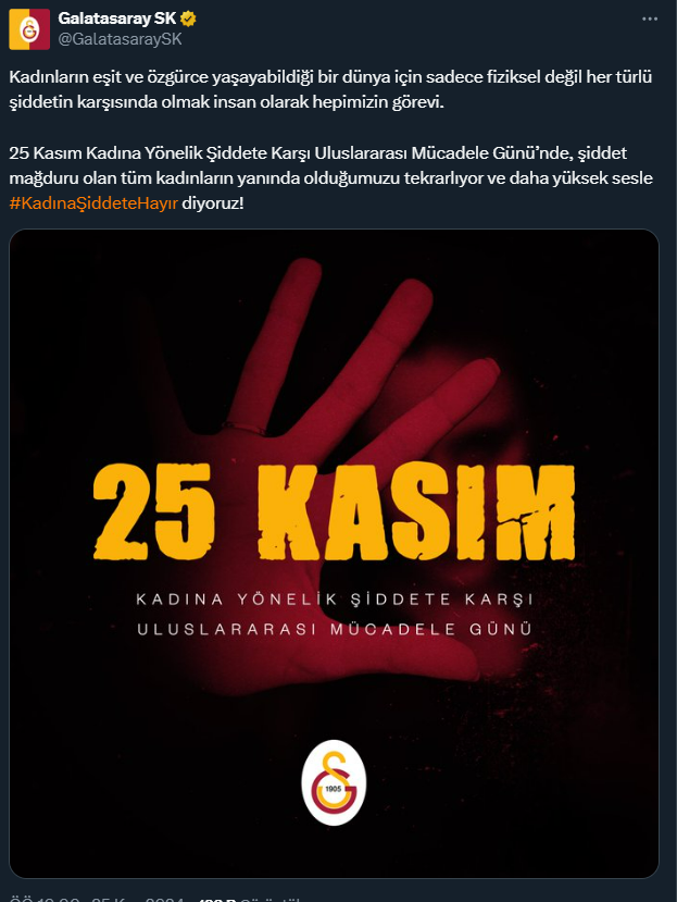 ekran-goruntusu-2024-11-25-123608.png
