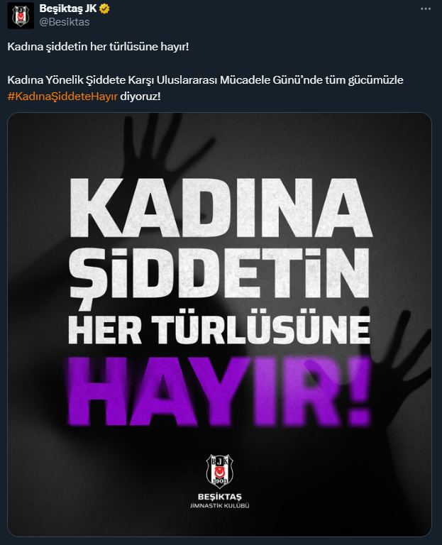 ekran-goruntusu-2024-11-25-123617.png