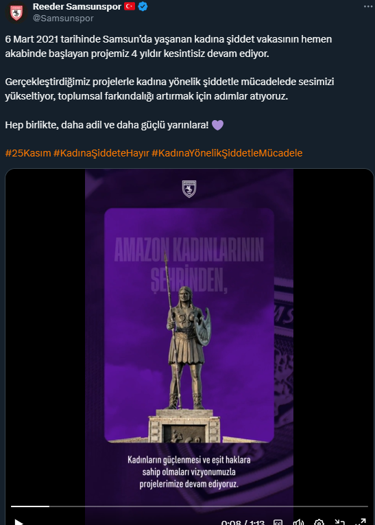ekran-goruntusu-2024-11-25-123717-001.png