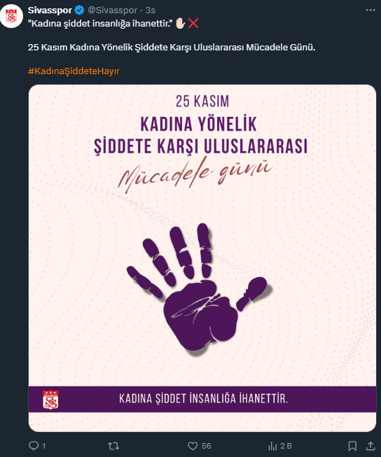 ekran-goruntusu-2024-11-25-123829.png