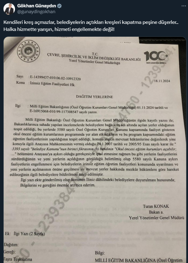 ekran-goruntusu-2024-11-25-132542.png