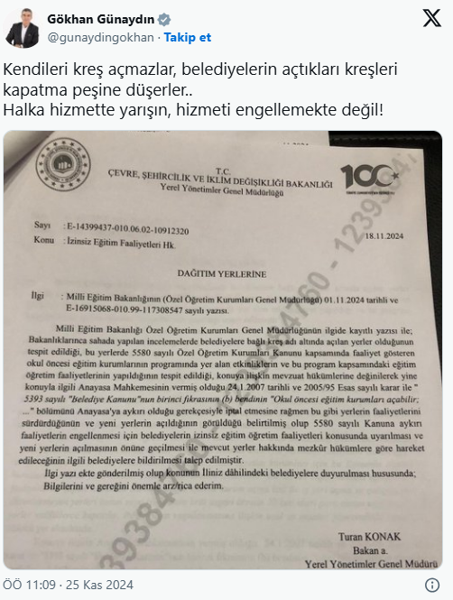 ekran-goruntusu-2024-11-25-135929.png