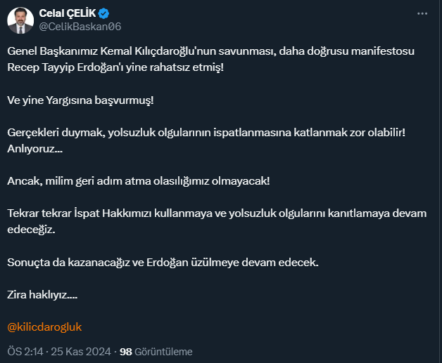 ekran-goruntusu-2024-11-25-141720.png