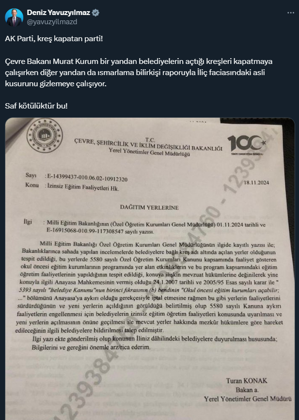 ekran-goruntusu-2024-11-25-142147.png