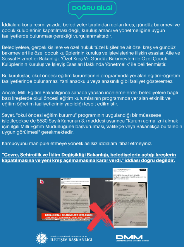ekran-goruntusu-2024-11-25-150127.png