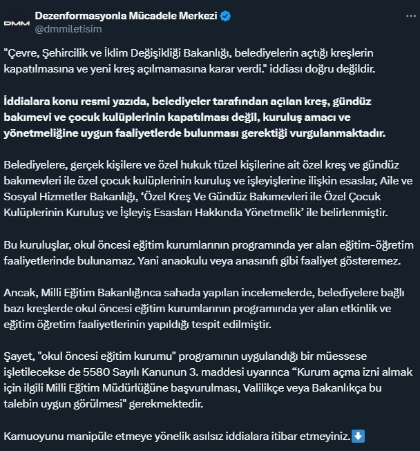 ekran-goruntusu-2024-11-25-150132.png