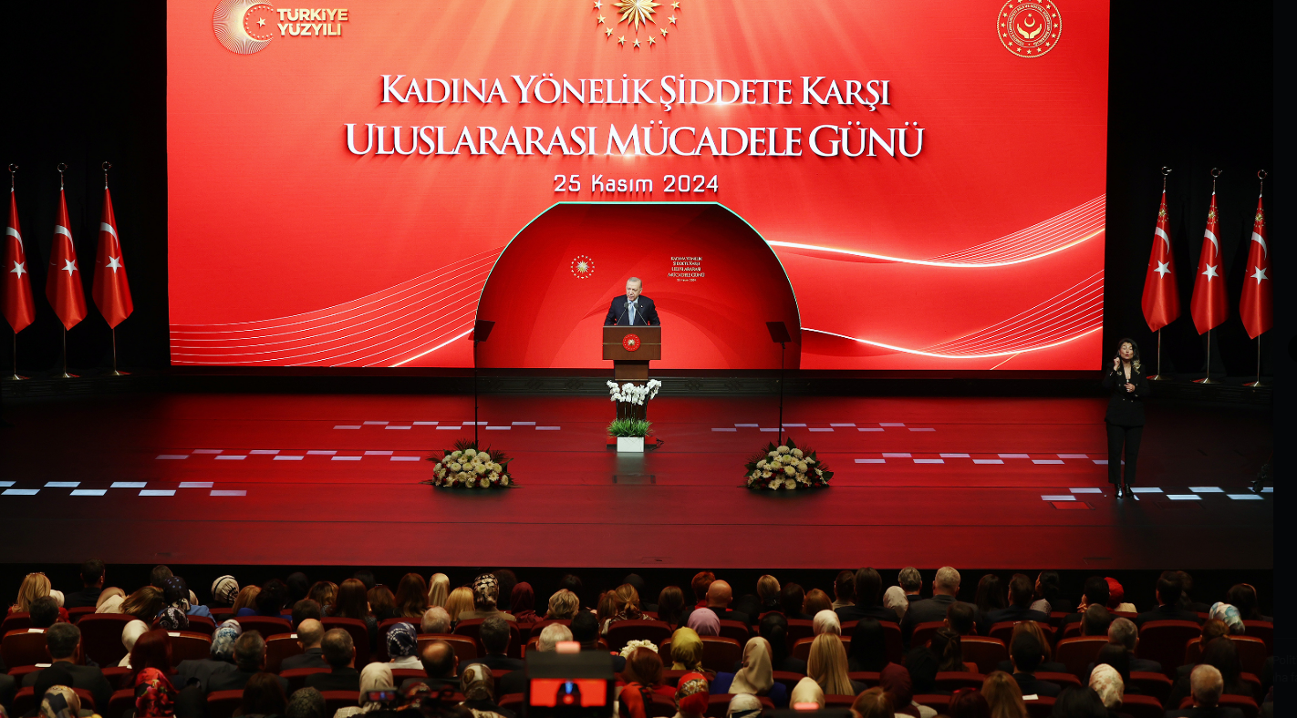 ekran-goruntusu-2024-11-25-154651.png