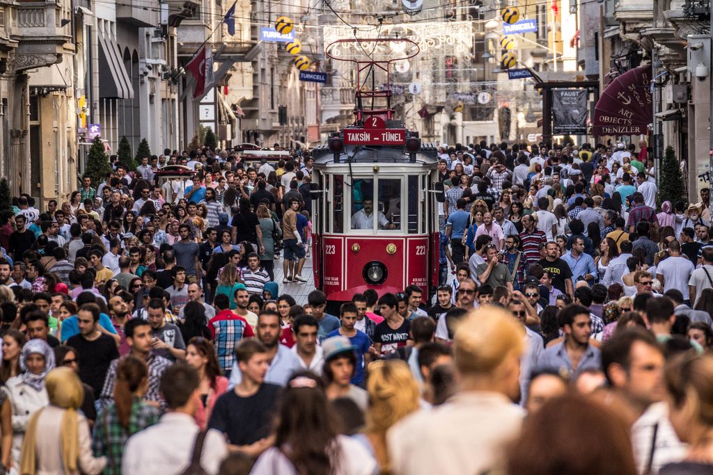istiklal-avenue5.jpg