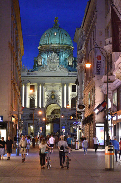 istockphoto-1304696684-612x612.jpg