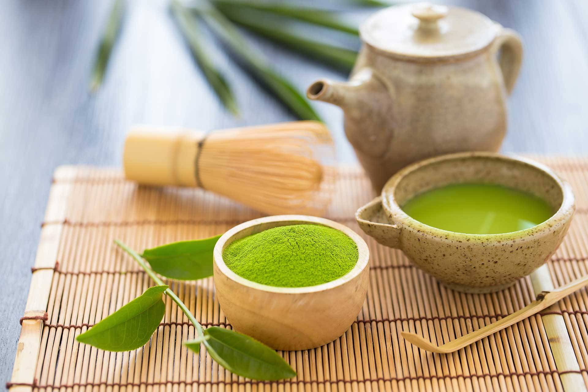 matcha-cayi-faydalari.jpg