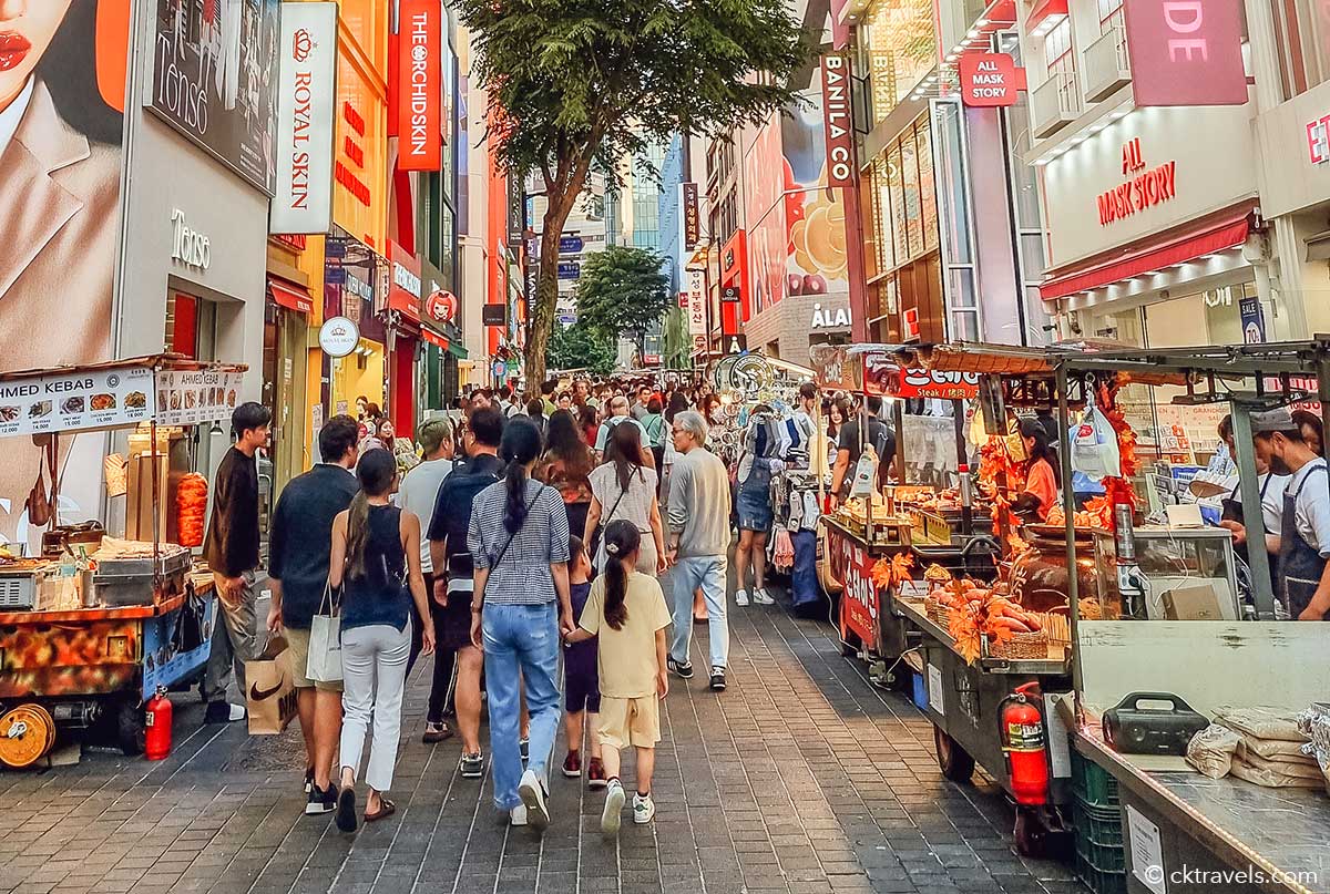 myeongdong-night-market-58.jpg