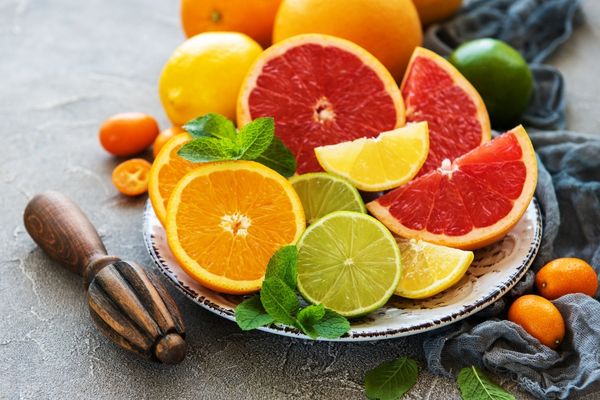 narenciye-nedir-super-vitaminli-7-cesit-3.jpg