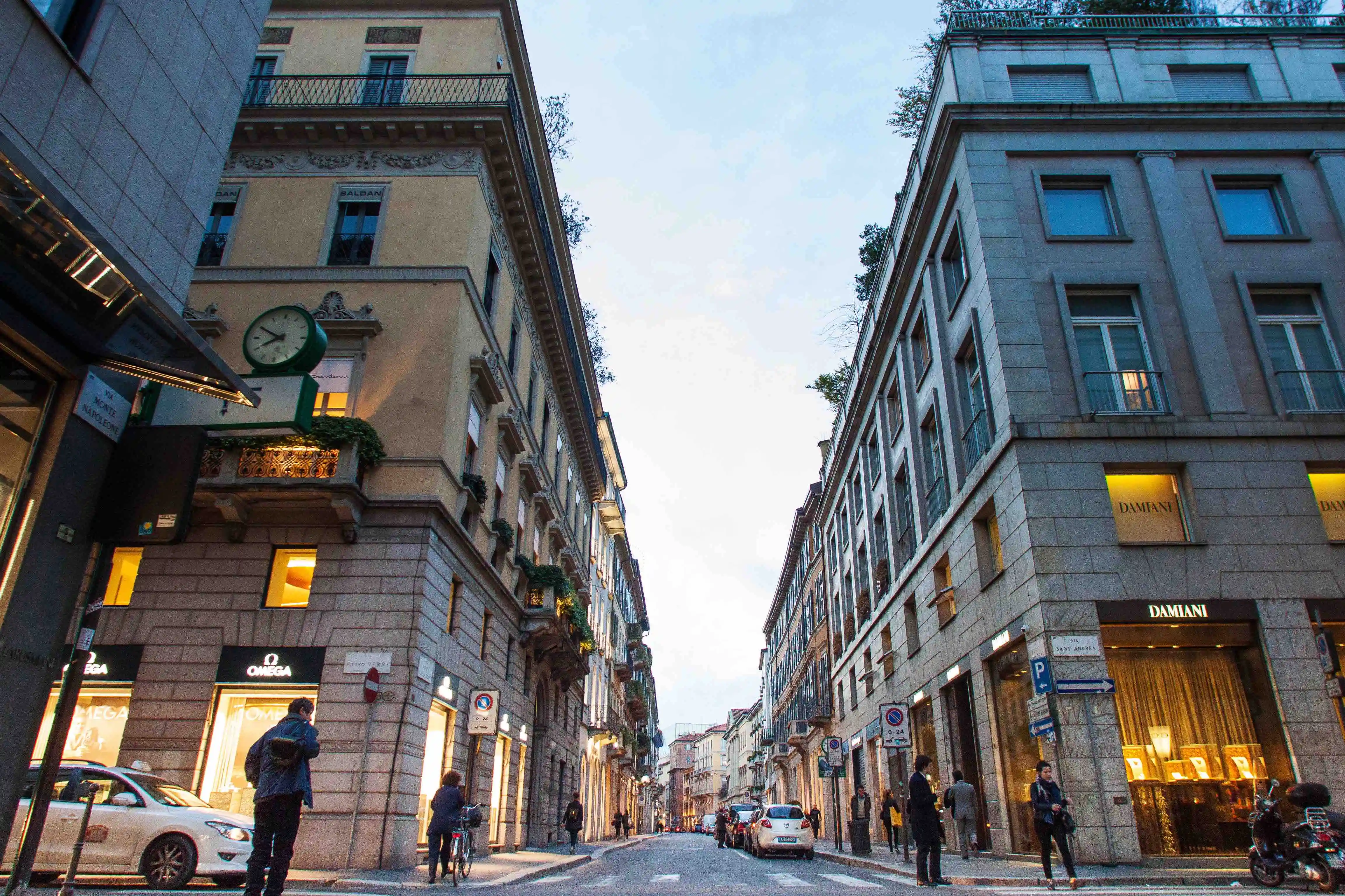 ph-montenapoleone-district-via-mg-0834low.webp