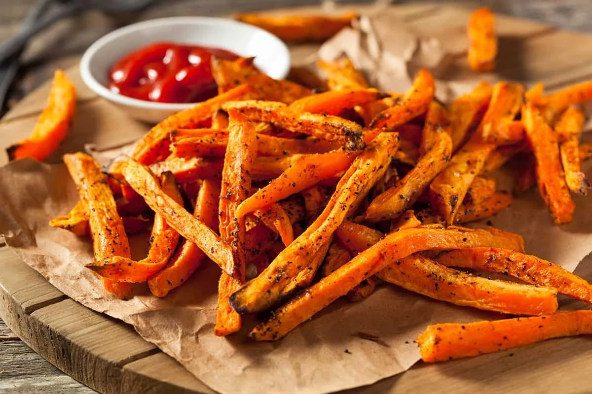 tatli-patates-8441.webp