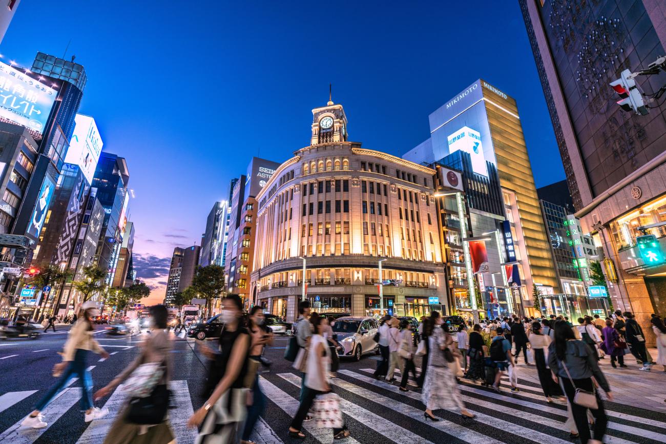 things-to-do-ginza-4.jpg