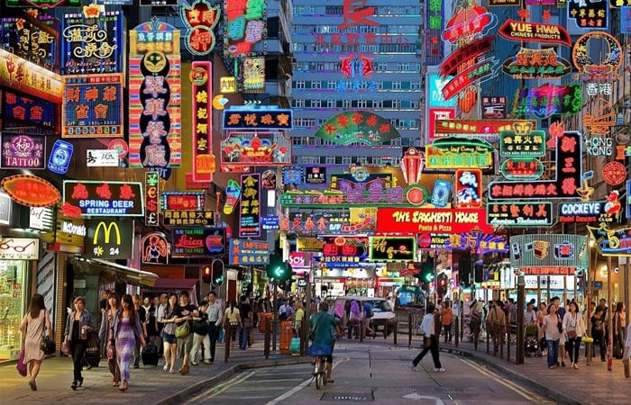 tsim-sha-tsui-hong-kong-1.jpg