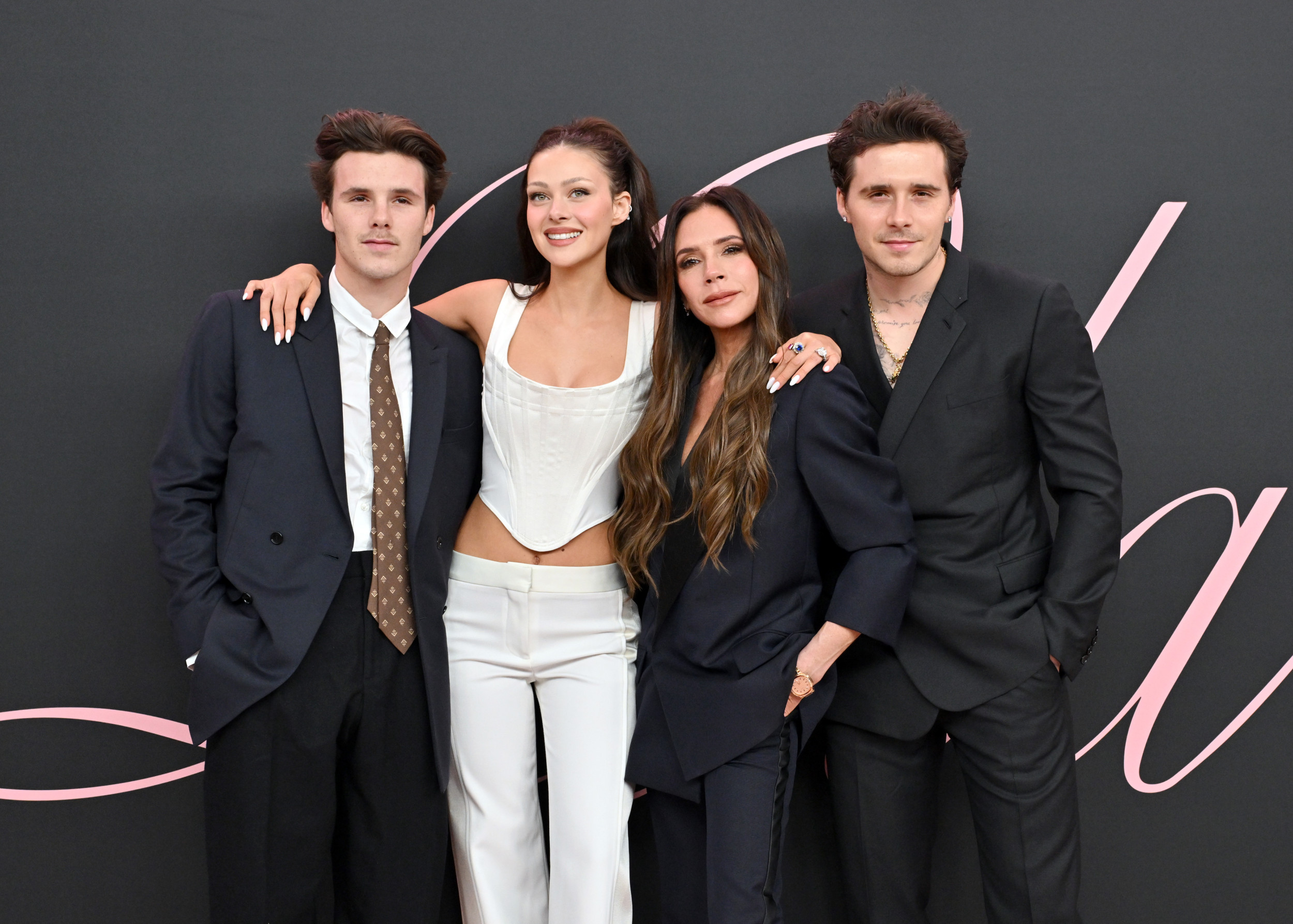 victoria-beckham-kids.jpg