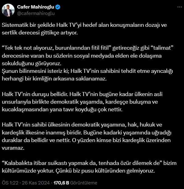 ekran-goruntusu-2024-11-26-165253.png