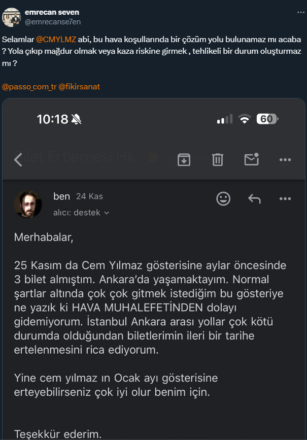 ekran-goruntusu-2024-11-26-173823.png
