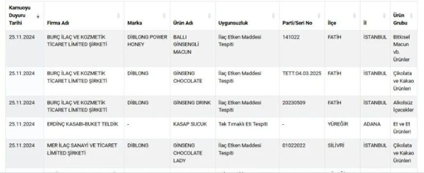 gg.webp
