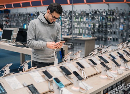 ifm-top-10-ways-to-buy-smartphone.jpg