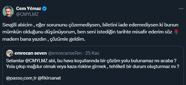 resim-2024-11-26-173840115.png