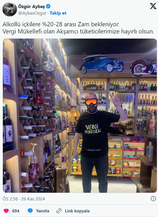 resim-2024-11-26-184044288.png