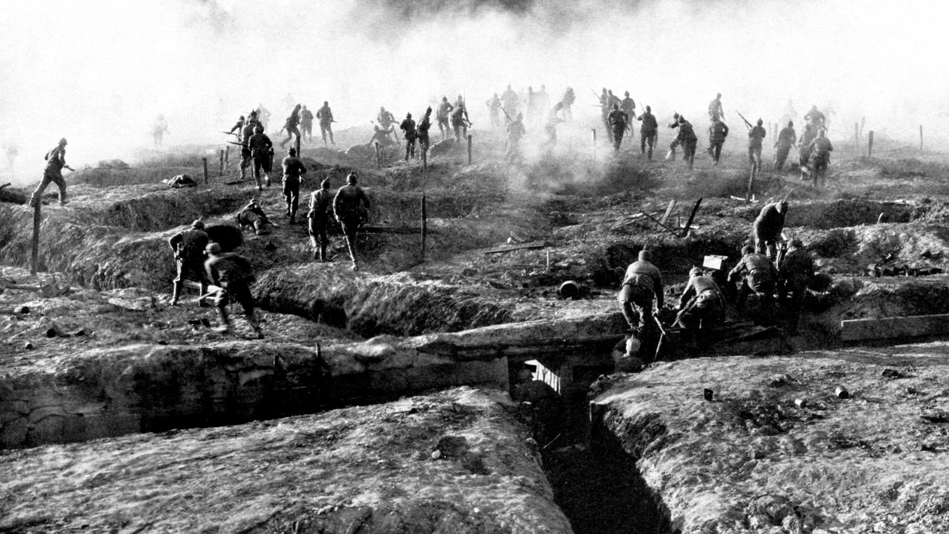 world-war-one-gettyimages-90007631.jpg