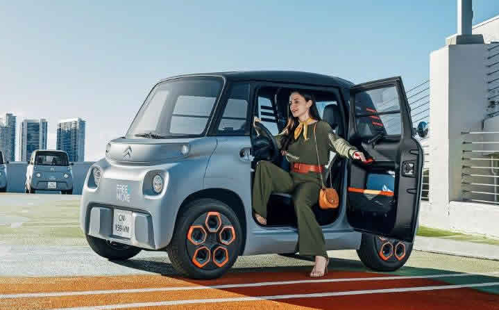 2020-citroen-ami.jpg