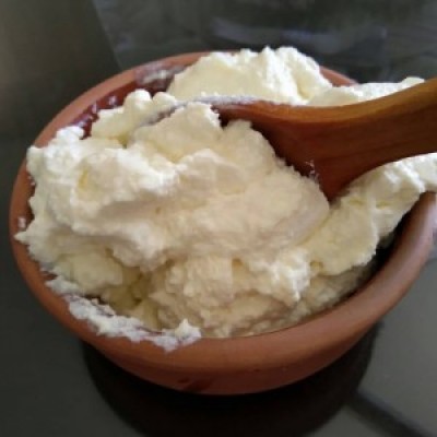 304-suzme-yogurt-1-kg-41654fa7-2d0d-4607-ab26-7c3fecf134ee-jpg-41654fa7-2d0d-4607-ab26-7c3fecf134ee-400x400.jpg