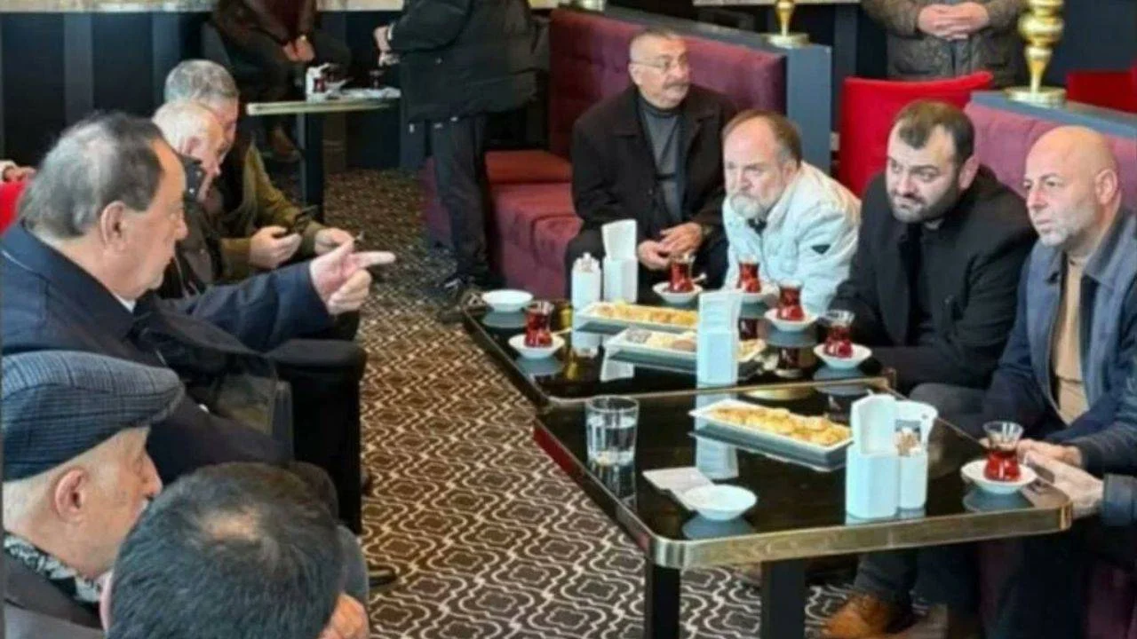 alaattin-cakici-hrant-in-katili-ogun-samast-ile-gorustu-1-001.webp